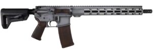 SHARK COAST SC15 PILLAGER 5.56 16IN BARREL 10RD 300-169-1000-04CC
