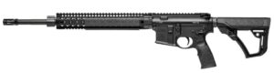 DANIEL DEFENSE MK12-NM 02-142-13175-067