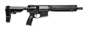 DANIEL DEFENSE MK18 PISTOL-NM 02-088-01202-067