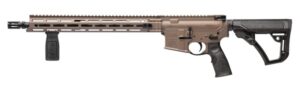 DANIEL DEFENSE DDM4 V7-CC FDE 02-128-10290-055