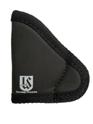 SEECAMP LWS-112 STICKY HOLSTER    LWS-112