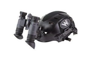 ARMSGHT BNVD-40 1600+ FOM ULT KIT XL