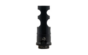 B&T ROTEX-SF MUZZLE BRAKE 556