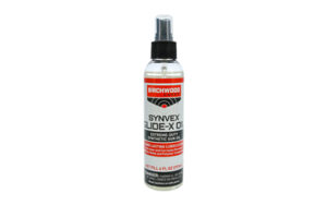 B/C SYNVEX GLIDE-X OIL 6OZ SPRAY