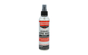B/C SYNVEX BORE WASH 6OZ SPRAY