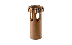 BANISH 45 PISTON 5/5X24