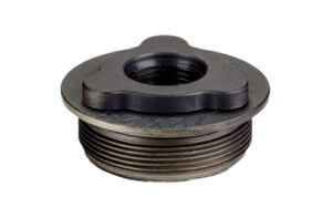 BANISH 9 DIRECT THREAD MOUNT 1/2X28