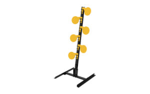 CALDWELL AR500 DUELING TREE