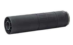 EOS US PALM SUPPRESSOR 30CAL BLK