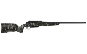 CHRISTENSEN EVOKE HNTR 6.5CM 20" GRN