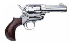 CIMARRON THUNDERBALL 9MM 3.5" 6RD NK