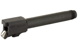 HK THRDD BARREL P30 9MM 4.44"