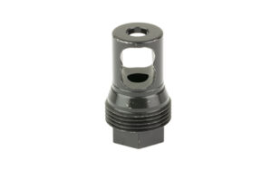 KGM TAPER MB 5/8X24 FITS R30T/R338