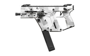 KRISS VCTR SDP G3 5.5" 33RD 10MM AD