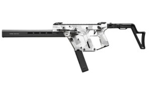 KRISS VCTR CRB G3 16" 30RD 45ACP AD