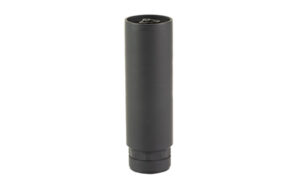 LPM MACH-K TI SUPPRESSOR 762 BLK