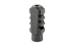 MDT ELITE MUZZLE BRAKE 5/8X24 BLK