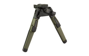 MDT ORYX BIPOD SLING SWIVEL STUD ODG