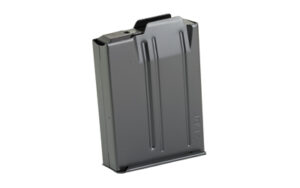 MAG MDT AICS 308/6.5 10RD MTL W/O BP