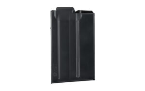 MAG MDT MED MAGNUM 10RD METAL BLK