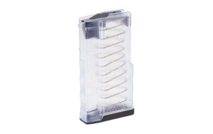 MAG MFT EXTREME DUTY .308 20RD CLEAR