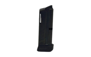 PROMAG LCP II 22LR 10RD BLUE STEEL