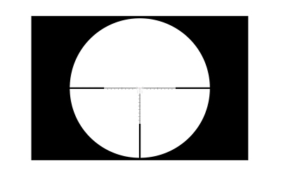 PA PLX1-8X24 CMP RDB ACSS GFN G2 FDE - C.O.P.S . GunShop
