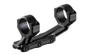 PAO 30MM SLX CANTILEVER MOUNT 1.5"