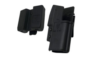 PROMAG ARCHANGEL 1911 GOVT OWB/MAG