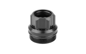 PWS PUB XL MOUNT SUPPRESSOR HUB