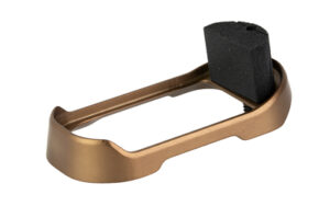 SHIELD ARMS MAGWELL FOR G43X/48 MUD