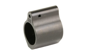 SOLGW LIBERTY GAS BLOCK .750 SS