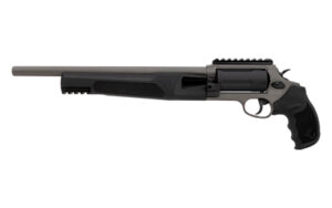 TAURUS JUDGE DEFENDER 45C/410 5R TNG