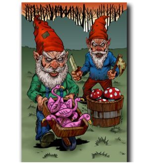 BC 35624 DK GroundsCrew100