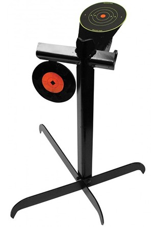 BC WOT TRANSISTOR HG TGT AR500