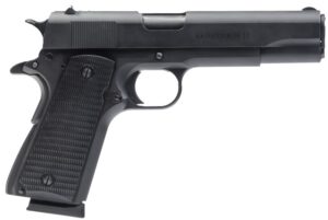 CENTURIAN 11 1911 45ACP 5" 8RD