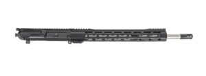 DPMS DP10 MID 308 18 UPPER