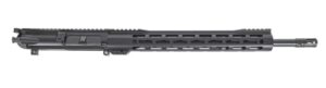DPMS DP10 308 18 MLOK UPPER