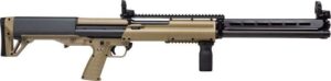 KEL KSG25TAN 12/30.5 40RD