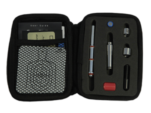 LA*L.A.S.R RANGE KIT 9/40/45