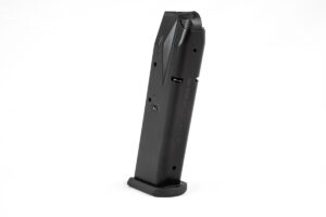 SDS MAG PX9 9MM 10RD