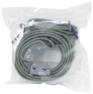 SPR M1A SLING OD COTTON