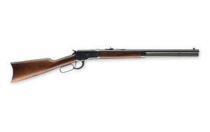WIN 1892 SHORT RIFLE 357MAG 20" 10RD