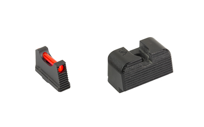 ZAF SUPP HEIGHT HD SIGHTS FOR GLK - Image 2