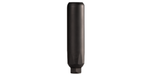 Q The Lefty 5.56/6mm ARC Suppressor
