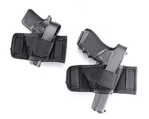 MICH* 86901 BHLST BABY BET