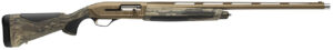 BROWNING MAX II 12GA 28IN BARREL 4RD RTLG  011785204