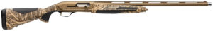 BROWNING MAX II 12GA 28IN BARREL 4RD MOOSG  011787204