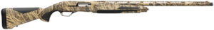 BROWNING MAX II 12GA 28IN BARREL 4RD MOOSG  011790204