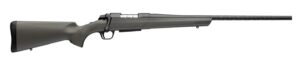 BROWNING AB3 PRO 300 WM 26IN BARREL 3RD BLACK TB SPIRAL FLUTED 035851229